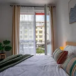 Swidnicka 8b Market View Balcony - Properunit * Wrocław