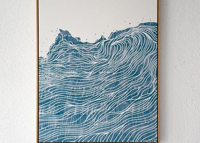 Swidnicka 8b Market View Balcony - Properunit *